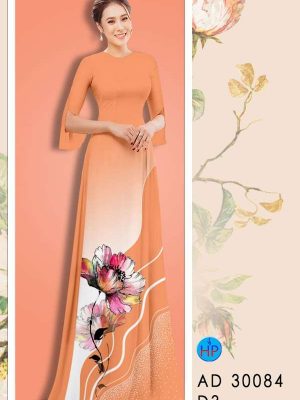 1618459987 777 vai ao dai dep (13)